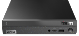 Mini PC de bureau Lenovo Neo 50q G4