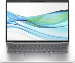 Ordinateur portable HP ProBook 440 G11