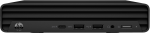 Mini PC de bureau HP Pro Mini 260 G9