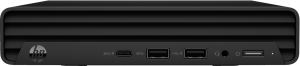 Mini PC de bureau HP Pro Mini 260 G9