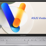 Ordinateur portable Asus Vivobook 15