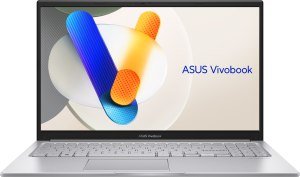 Ordinateur portable Asus Vivobook 15