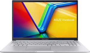 Ordinateur portable Asus Vivobook 15