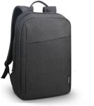 Sac à dos Casual Lenovo ThinkPad B210 15,6"