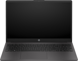 Ordinateur portable HP 250 G10