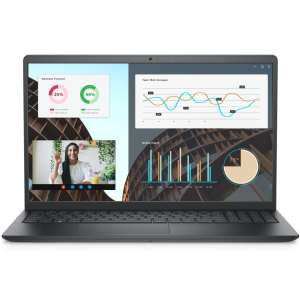 Ordinateur portable Dell Vostro 3530